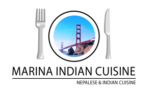 Marina Indian Cuisine