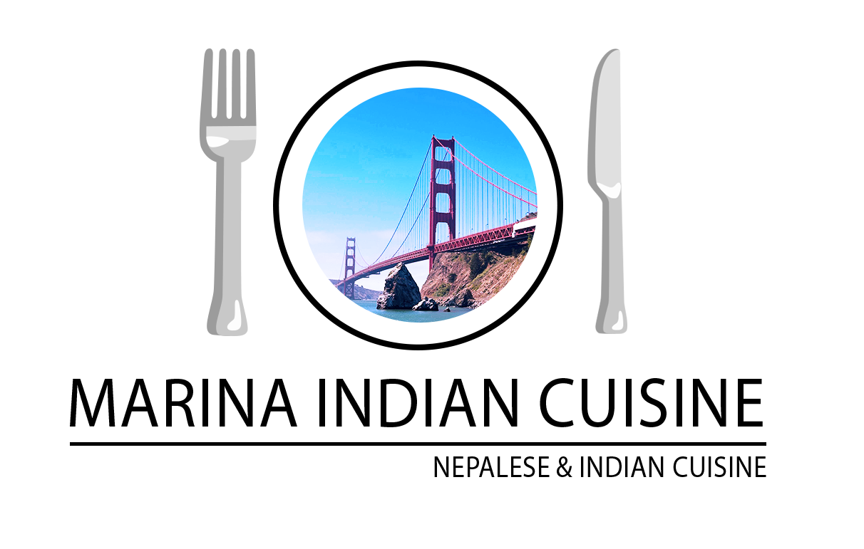 Marina Indian Cuisine